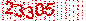 This Is CAPTCHA Image