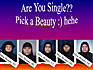 Click image to select for your postcard
