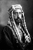King Faisal I (264Wx400H) - King Faisal I 