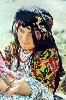 Kurd (285Wx430H) - Kurdish costumes 