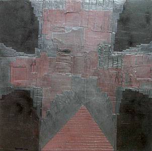 Download Samer Osama (302Wx300H)