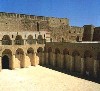 Al Ikhayder Palace (350Wx319H) - Al Ikhayder Palace 