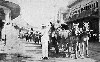 Al Rasheed St. (500Wx314H) - Al Rasheed St. - Baghdad 