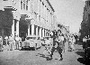 Al Rasheed St. (481Wx350H) - Al Rasheed St. - Baghdad 