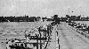 Al Aaimma Bridge (500Wx284H) - Al Aaimma Bridge - Baghdad between Kathumia & Al Adhamia 