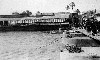 Al Bayrouti Cafe' (500Wx302H) - Al Bayrouti Cafe' - Baghdad 