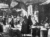 Al Safafeer Market (462Wx350H) - Al Safafeer Market - Baghdad 