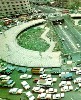 Al Tahreer Square (284Wx350H) - Al Tahreer Square in Baghdad 