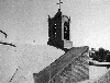 Church (500Wx384H) - Armenian Church in Baghdad 