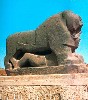 Babylon Lion (308Wx350H) - Babylon Lion in Babel 
