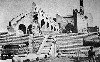 Al Bab Al Wastani (500Wx310H) - Al Bab Al Wastani was built in 1095 