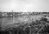 Baghdad (497Wx350H) - Baghdad 1918 