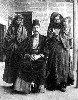 Family (337Wx430H) - Baghdadian with his family 