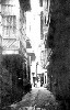 A'ahd Al Nasara (226Wx350H) - A'ahd Al Nasara - Baghdad 