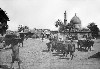 Al Maidan Square (500Wx349H) - Al Maidan Square inBaghdad 19 