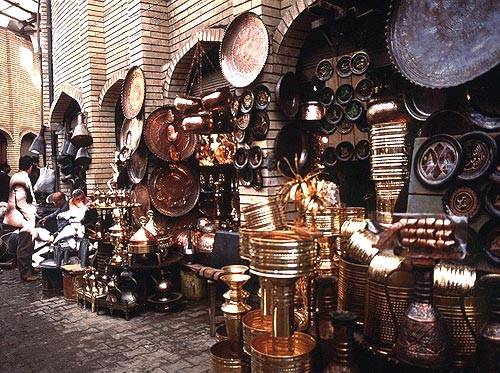 Download Copper bazar (500Wx373H)