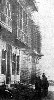 Houses (192Wx350H) - Houses n Baghdad 