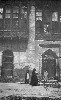 Houses (543Wx875H) - Houses in Baghdad 