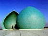 Marythr Monument (467Wx350H) - Marythr Monument - Baghdad 