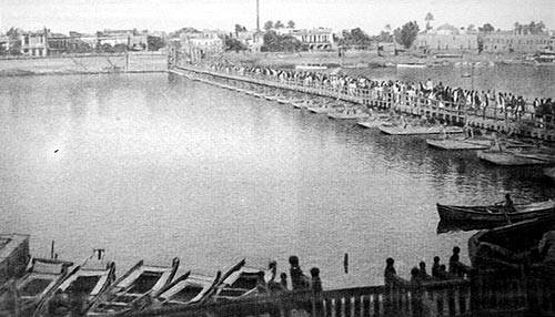 Download Old Bridge (500Wx286H)
