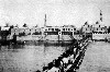 Old Bridge (500Wx330H) - Old Bridge - Baghdad 1914 