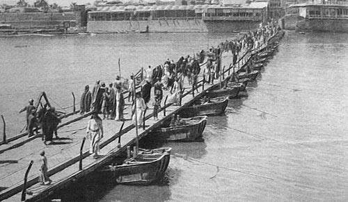 Download Old Bridge (500Wx291H)