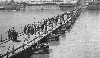 Old Bridge (500Wx291H) - Old Bridge - baghdad 1916 