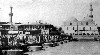 Old Bridge (500Wx277H) - Old Bridge - Baghdad 1935 