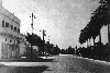 Al Salihiah (500Wx338H) - Al Salihiah Area n Baghdad 