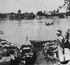 Sherea'a (376Wx350H) - Sherea'at Ras Al Gari - Baghdad 