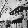 Shanasheel (354Wx350H) - Shanasheel in Basrah 1954 