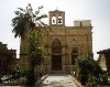 Child Church (480Wx382H) - Child Church in Basra 