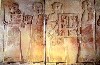 Servants (350Wx229H) - Chorsabad 710BC - Servants 