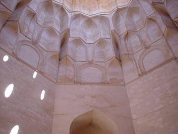 Download Zumurud Khaton (350Wx263H)