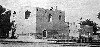 Eastern Gate (500Wx235H) - Eastern Gate - Baghdad 