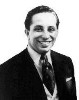 KING FAISAL II (193Wx242H) - KING FAISAL II 