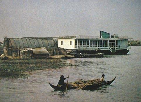 Download Floating Houses (482Wx350H)