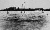 Flood (500Wx309H) - Flood in Baghdad 1954 