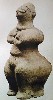 Stting Figure (231Wx430H) - Hassuna 6000BC - Stting Figure 