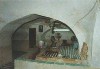 Hazrat Immam Ali (298Wx206H) - Hazrat Immam Ali house in Kufa 