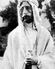 King Faisal I (323Wx400H) - King Faisal I 