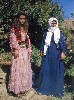 Kurd (321Wx430H) - Kurdish costumes in the North 