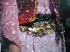 Kurd (500Wx375H) - Kurdish costumes in the North (detail) 