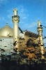 Imam Ali (285Wx430H) - Imam Ali Shrine in Najaf 