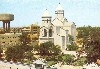 Armen (500Wx347H) - Armenian Church in Baghdad 