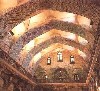 Murjan (350Wx321H) - Khan Murjan 