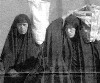 A'abaya (500Wx419H) - A'abaya - Iraqi traditional costume for women 