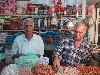 SHORJA BAZAR (468Wx351H) - Confectionery at 