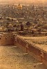 Ali Al Hadi (294Wx430H) - Ali Al Hadi Shrine in Samarra 