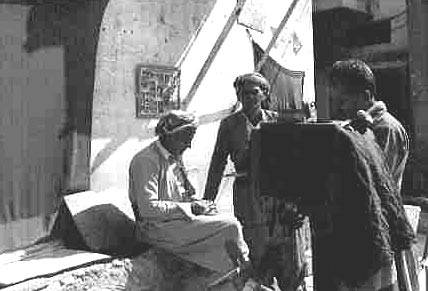 Download Photographer (428Wx291H)